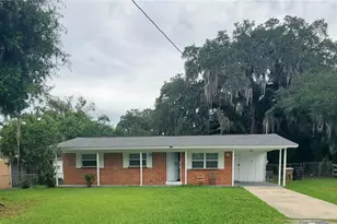 1335 NE 10th St, Ocala, FL 34470 - Photo 1