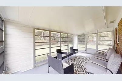 1335 NE 10th Street, Ocala, FL 34470 - Photo 31