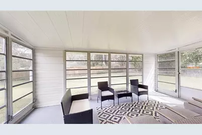 1335 NE 10th Street, Ocala, FL 34470 - Photo 29