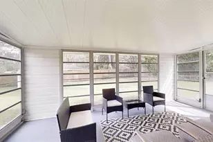 1335 NE 10th St, Ocala, FL 34470 - Photo 29