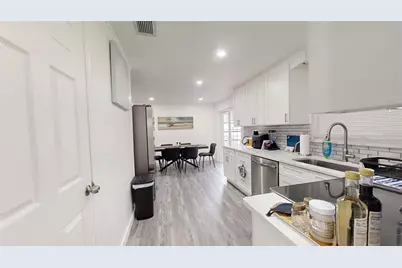 1335 NE 10th Street, Ocala, FL 34470 - Photo 27