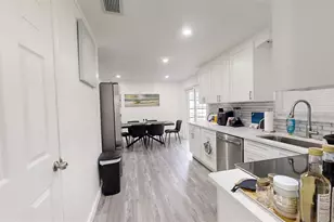 1335 NE 10th St, Ocala, FL 34470 - Photo 27