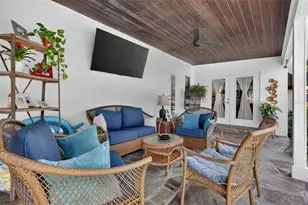 414 W 12th Ave, Mount Dora, FL 32757 - Photo 35