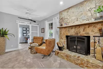 414 W 12th Avenue, Mount Dora, FL 32757 - Photo 21