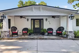 414 W 12th Ave, Mount Dora, FL 32757 - Photo 1