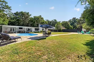 414 W 12th Ave, Mount Dora, FL 32757 - Photo 43