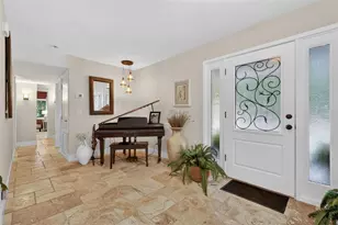 414 W 12th Ave, Mount Dora, FL 32757 - Photo 9
