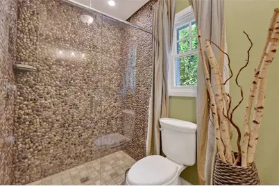 414 W 12th Avenue, Mount Dora, FL 32757 - Photo 31