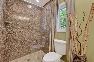 414 W 12th Ave, Mount Dora, FL 32757 - Photo 31