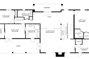 414 W 12th Ave, Mount Dora, FL 32757 - Photo 9