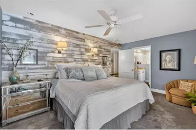 414 W 12th Avenue, Mount Dora, FL 32757 - Photo 23