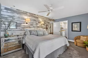 414 W 12th Ave, Mount Dora, FL 32757 - Photo 23