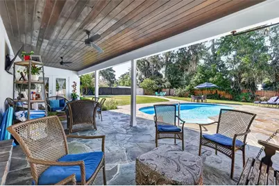 414 W 12th Avenue, Mount Dora, FL 32757 - Photo 37
