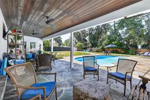 414 W 12th Ave, Mount Dora, FL 32757 - Photo 37