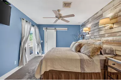 414 W 12th Avenue, Mount Dora, FL 32757 - Photo 23