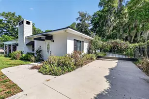 414 W 12th Ave, Mount Dora, FL 32757 - Photo 41