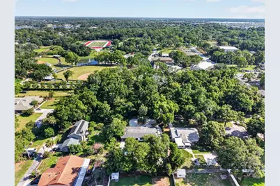 414 W 12th Avenue, Mount Dora, FL 32757 - Photo 45