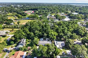 414 W 12th Ave, Mount Dora, FL 32757 - Photo 45