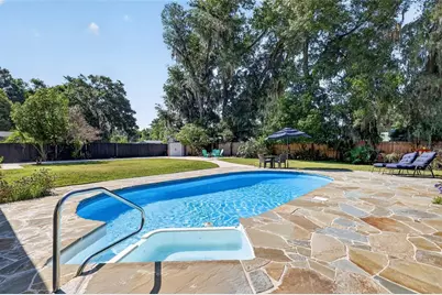 414 W 12th Avenue, Mount Dora, FL 32757 - Photo 37