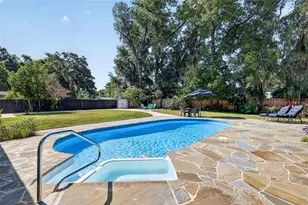 414 W 12th Ave, Mount Dora, FL 32757 - Photo 37