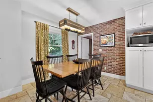 414 W 12th Ave, Mount Dora, FL 32757 - Photo 11