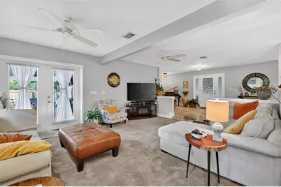 414 W 12th Avenue, Mount Dora, FL 32757 - Photo 19