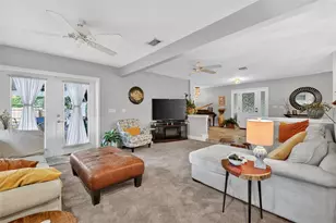 414 W 12th Ave, Mount Dora, FL 32757 - Photo 19