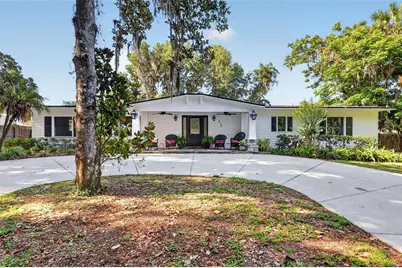414 W 12th Avenue, Mount Dora, FL 32757 - Photo 45