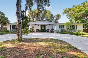 414 W 12th Ave, Mount Dora, FL 32757 - Photo 45