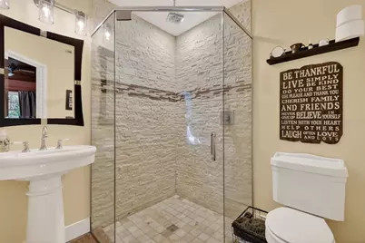 414 W 12th Avenue, Mount Dora, FL 32757 - Photo 33