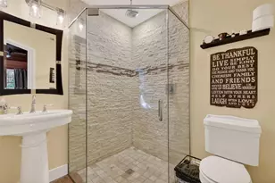 414 W 12th Ave, Mount Dora, FL 32757 - Photo 33