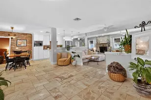 414 W 12th Ave, Mount Dora, FL 32757 - Photo 11