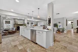 414 W 12th Ave, Mount Dora, FL 32757 - Photo 15