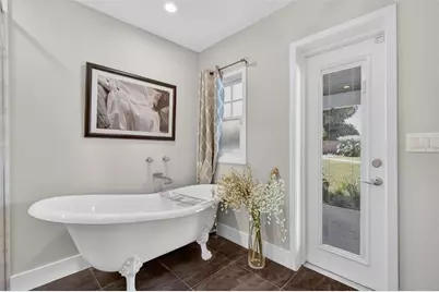 414 W 12th Avenue, Mount Dora, FL 32757 - Photo 25