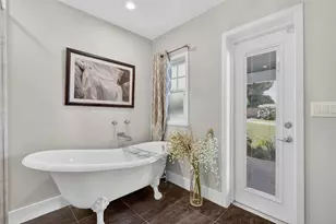 414 W 12th Ave, Mount Dora, FL 32757 - Photo 25