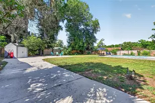 414 W 12th Ave, Mount Dora, FL 32757 - Photo 41
