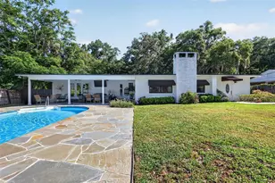 414 W 12th Ave, Mount Dora, FL 32757 - Photo 39