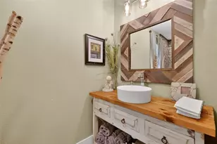 414 W 12th Ave, Mount Dora, FL 32757 - Photo 29