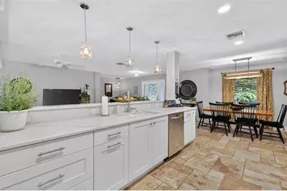 414 W 12th Avenue, Mount Dora, FL 32757 - Photo 15