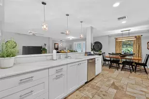 414 W 12th Ave, Mount Dora, FL 32757 - Photo 15