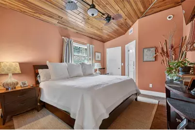 414 W 12th Avenue, Mount Dora, FL 32757 - Photo 31
