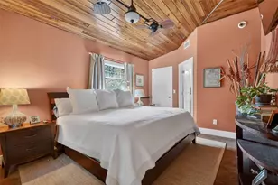414 W 12th Ave, Mount Dora, FL 32757 - Photo 31