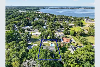 414 W 12th Avenue, Mount Dora, FL 32757 - Photo 3