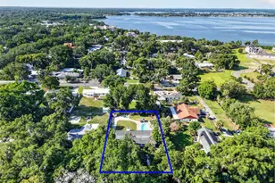 414 W 12th Ave, Mount Dora, FL 32757 - Photo 3