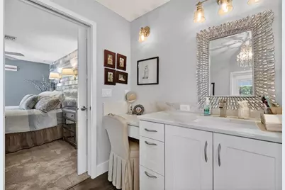 414 W 12th Avenue, Mount Dora, FL 32757 - Photo 27