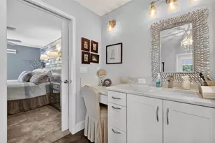 414 W 12th Ave, Mount Dora, FL 32757 - Photo 27