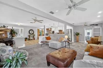 414 W 12th Avenue, Mount Dora, FL 32757 - Photo 19