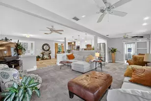 414 W 12th Ave, Mount Dora, FL 32757 - Photo 19