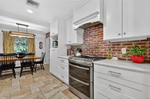 414 W 12th Ave, Mount Dora, FL 32757 - Photo 17