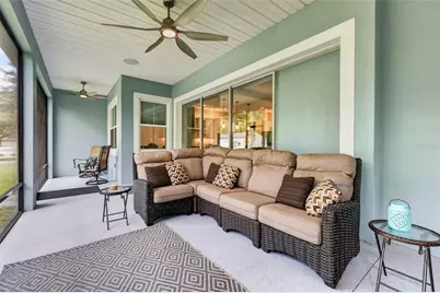 2075 County Road 243F, Wildwood, FL 34785 - Photo 31